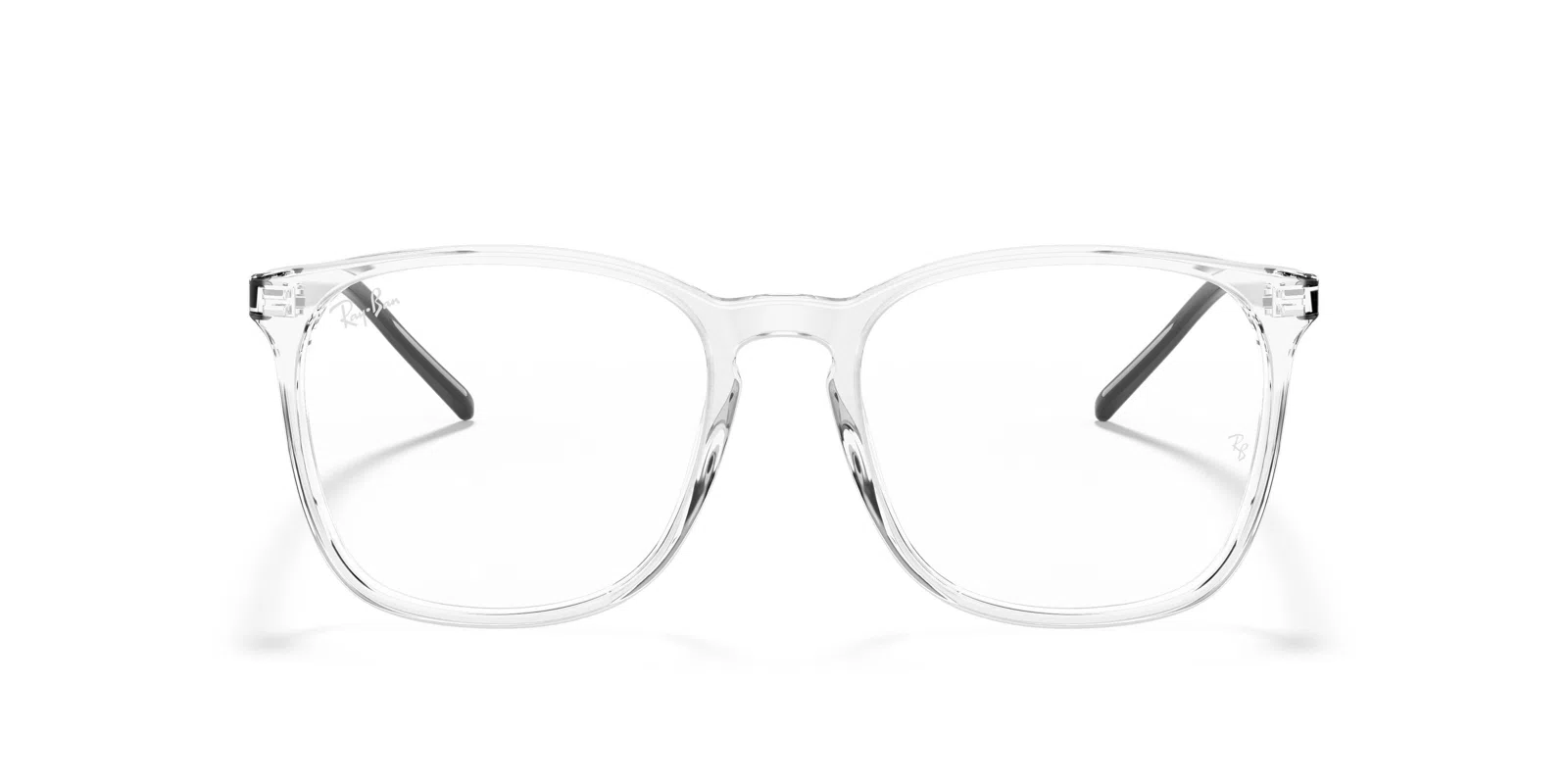 Ray-Ban 5387 Eyeglasses - view 71